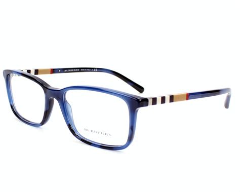 burberry eye frames|burberry eyewear frames.